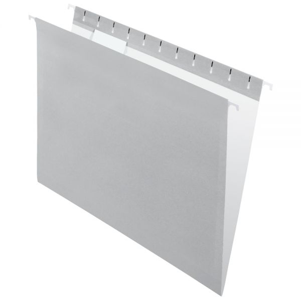 Folders