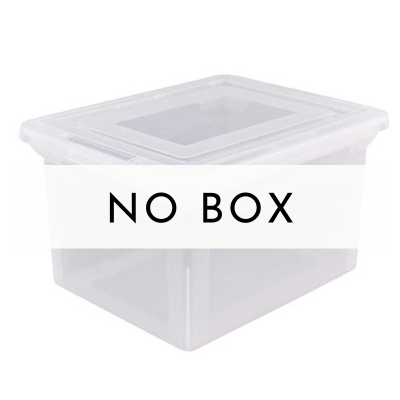 Memory Box