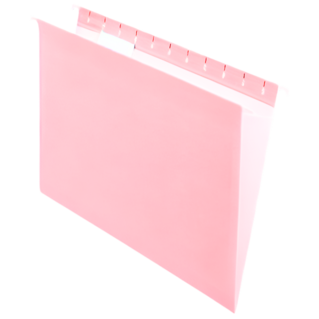 Folders