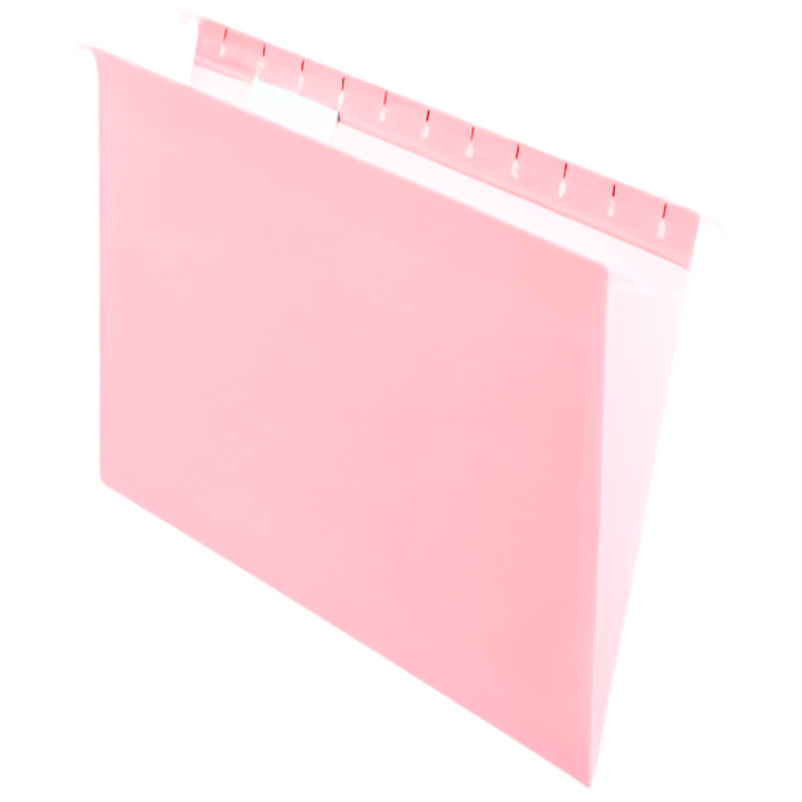 Folders