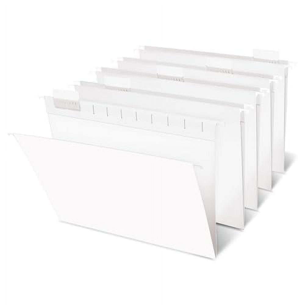 Folder Kit