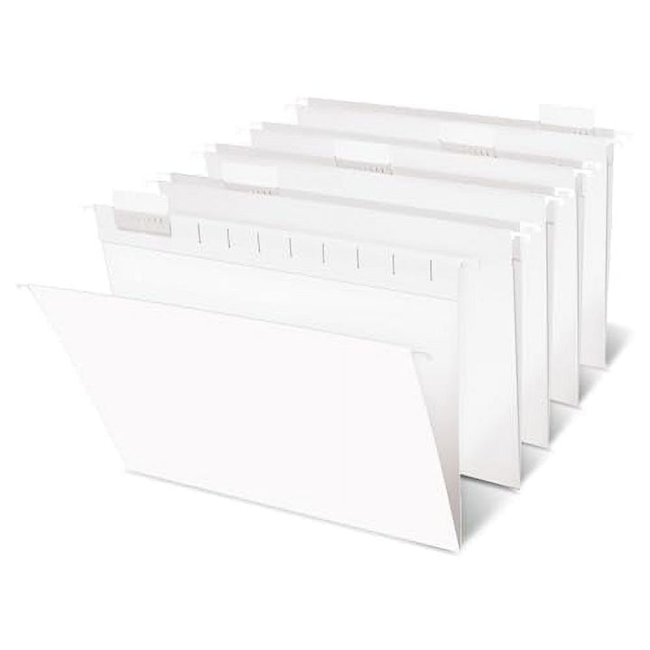 Folder Kit