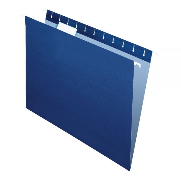 Folders