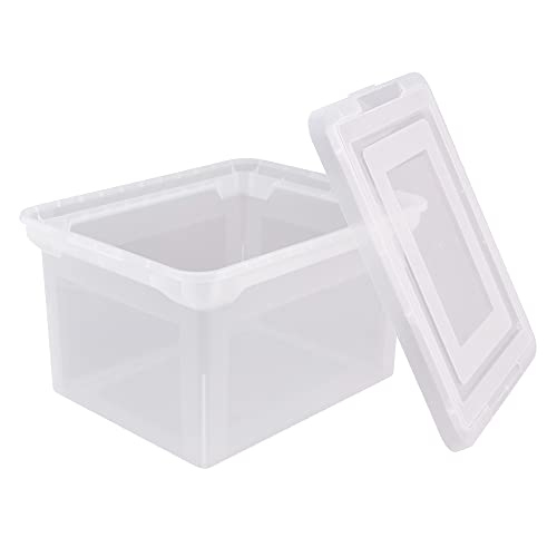 Memory Box