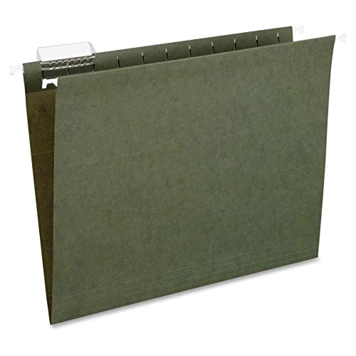 Folders