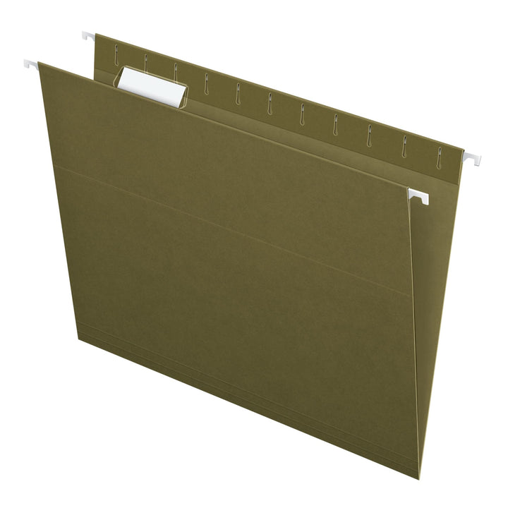 Folders