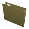 Folders